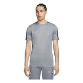 NIKE FOOTBALL SS T.SHIRT | DV9750-084